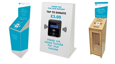 charity pos|Payment Systems for Organizations .